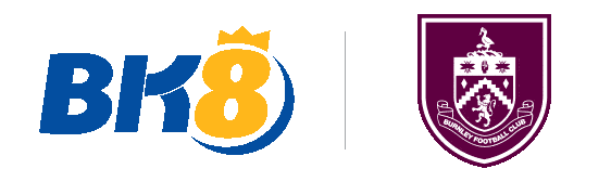 bk8 casino